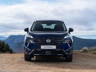 2b09eba0-5f4e-462f-820b-1d00585eed66